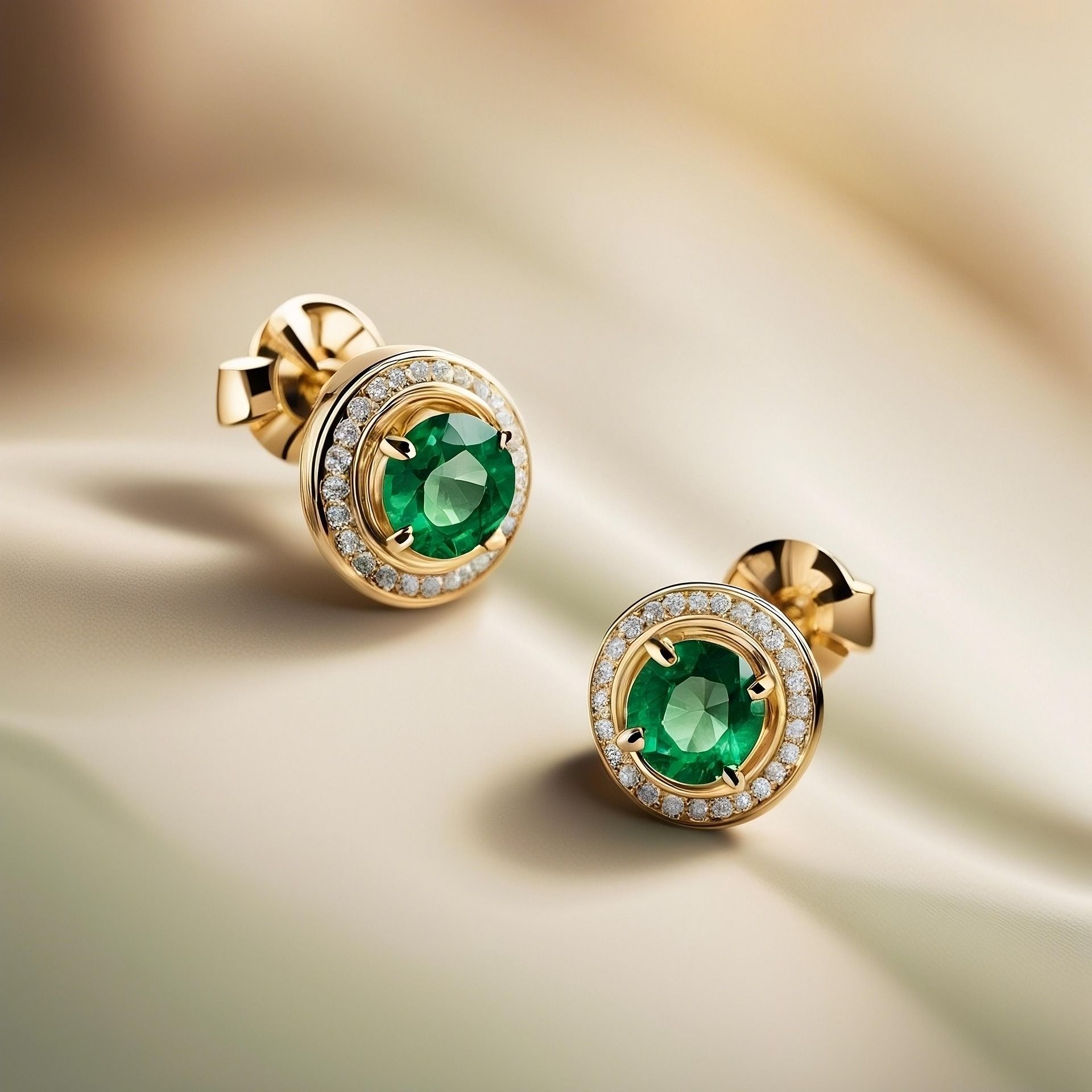 earing