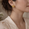 molten love studs